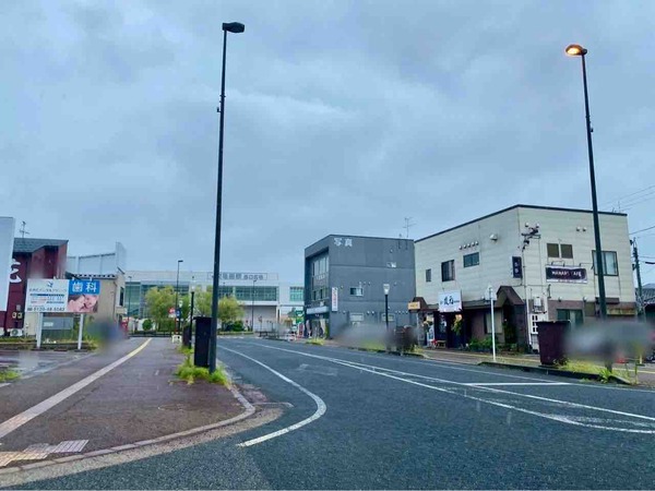 麺や提元～新潟総本山～