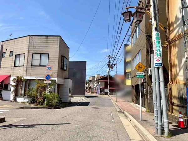 ジクウノアトリエ新潟