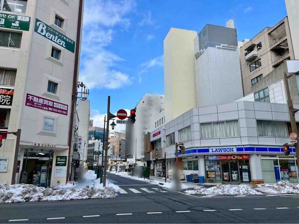 魚とシャリ UROKO