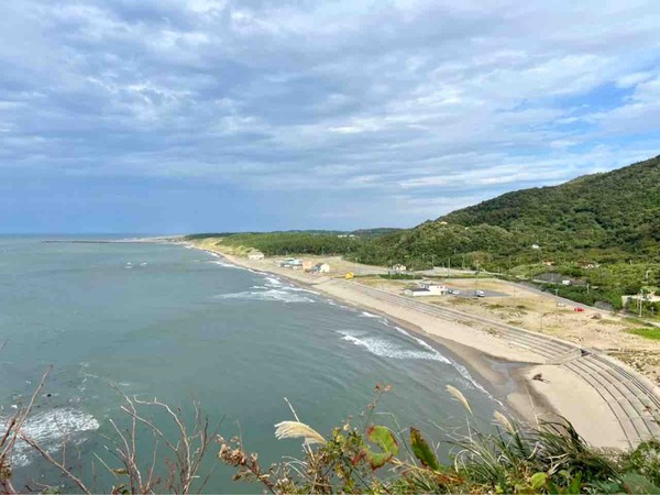 角田岬灯台一般公開