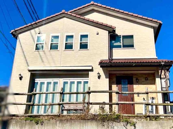 cafe&bistro SAKURAYA