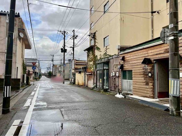 カジュアルダイニング すずり