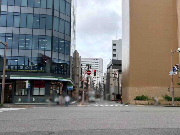 夢にカケハシ 響けハレノヒ
