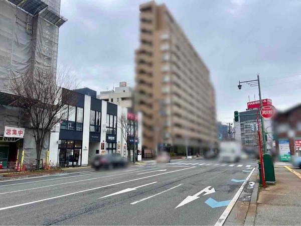 CHOU'CHOU（シュシュ）