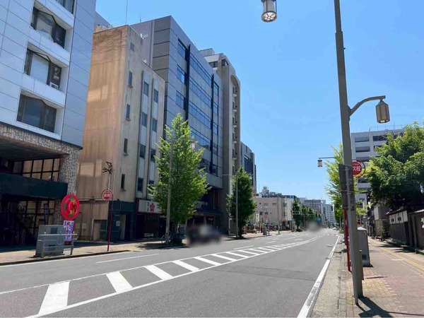 加島屋 おにぎり処 八番