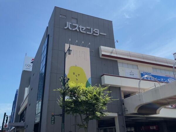27d8669b-s