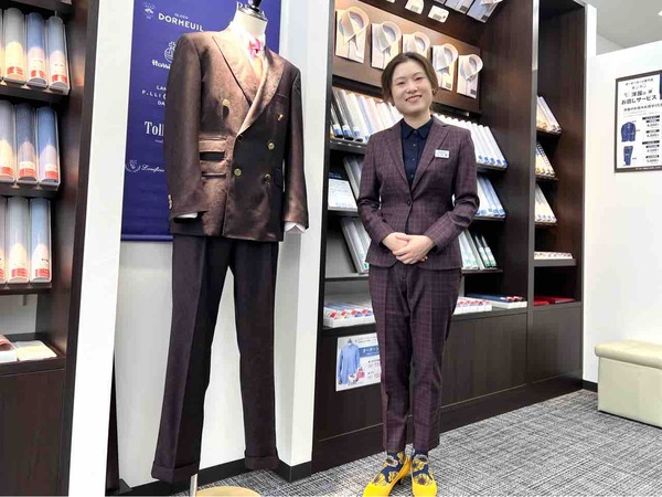 ダンカン 新潟河渡店(DANKAN)