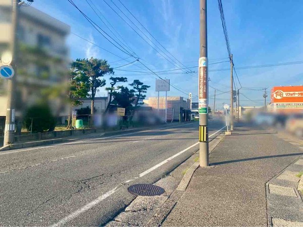 おやつのいし（082 no ishi）