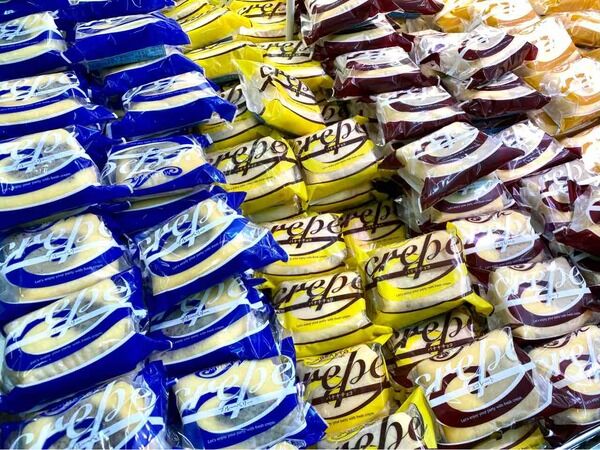 第4回 新潟競馬