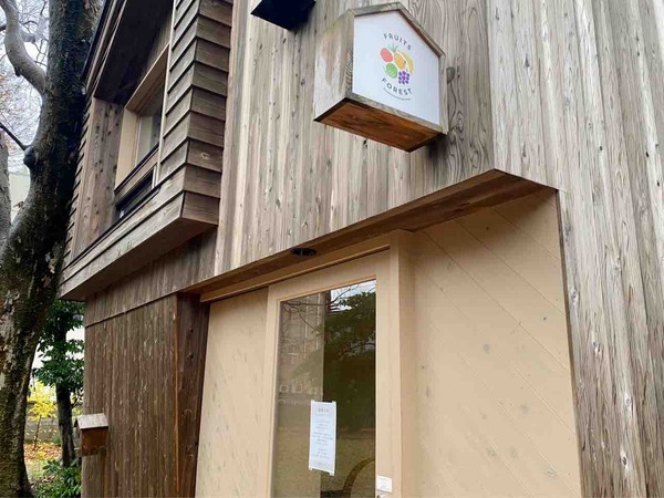 にいがた速報2025年12月人気記事