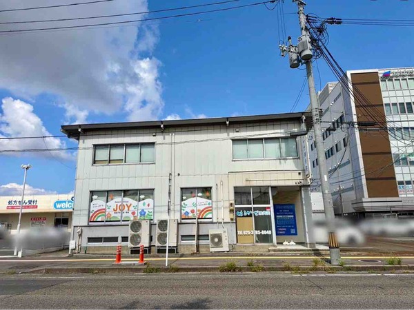 select shop JOY