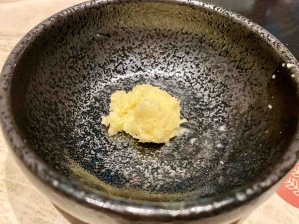 らぁめん 紬麦