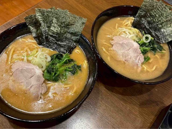 一家（はじめや）