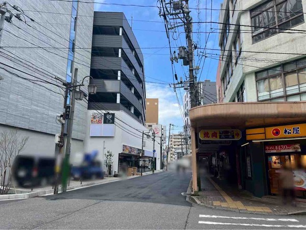 三虎-MIDORA-