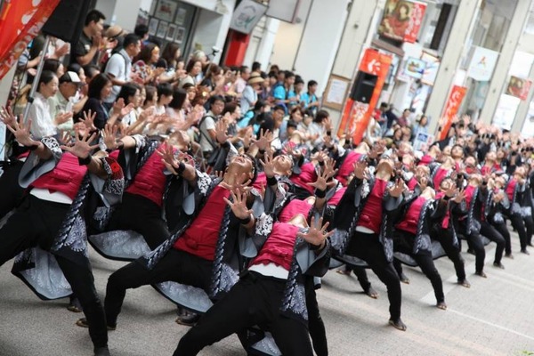 12033234_876815205688330_7879967500537518676_n