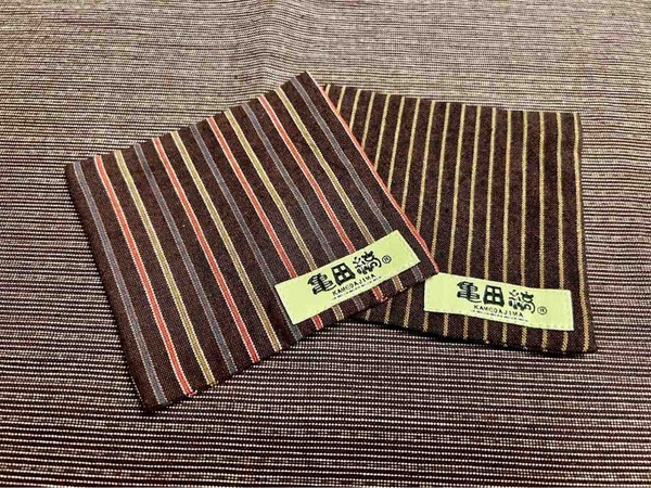 割烹 螢