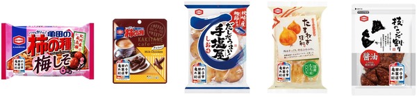 亀田④