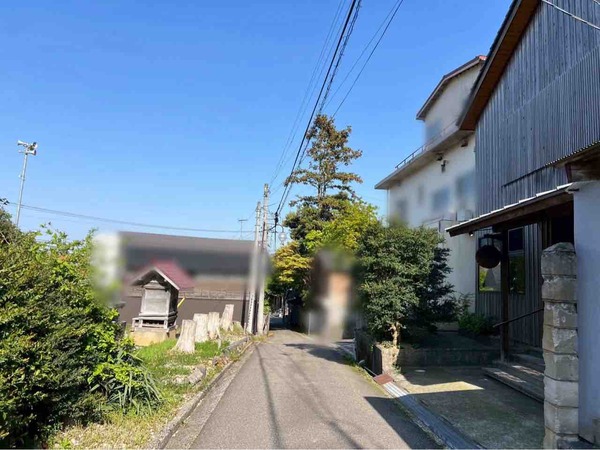 岩室 とり蔦
