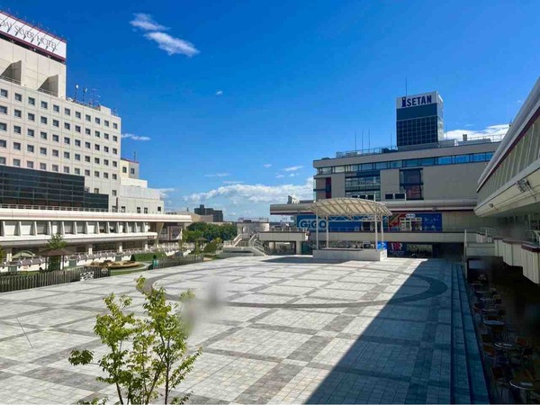 新潟レモンサワーの陣2025