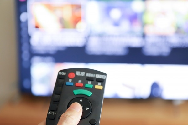 秘密のケンミンSHOW 極