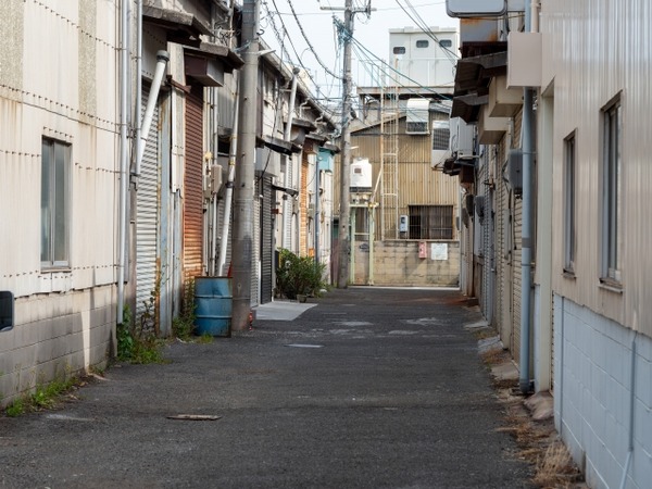 KADOKAWA劇場用映画作品