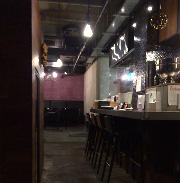2015-10-08-18-16-18