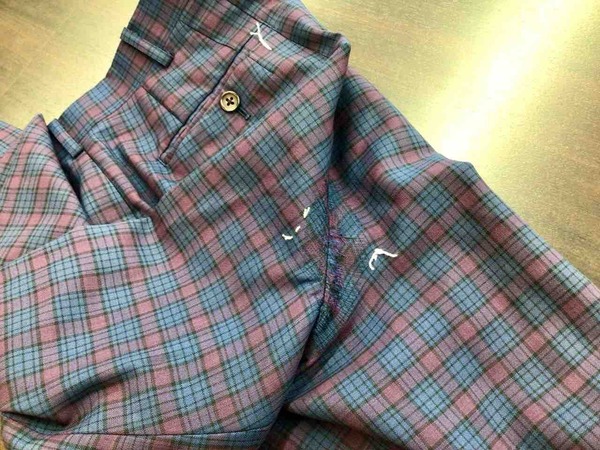 ダンカン 新潟河渡店(DANKAN)