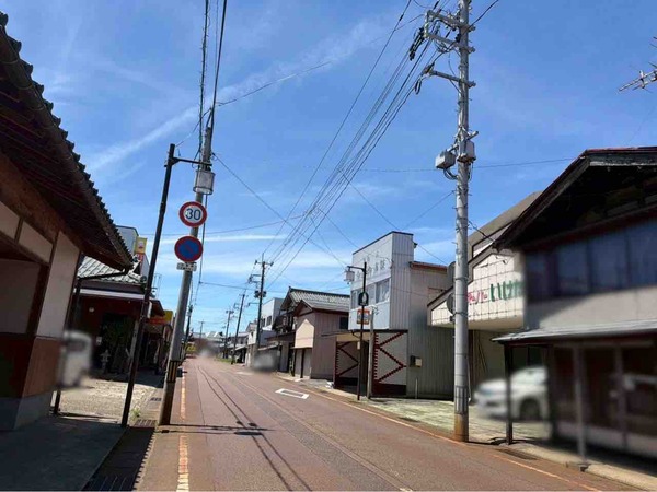 にいだ祭り2026