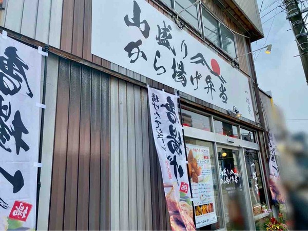 一心亭