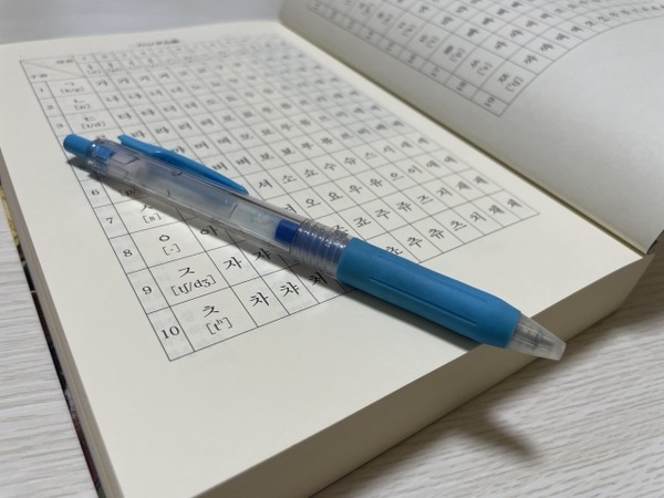新潟国際情報大学 前期公開講座