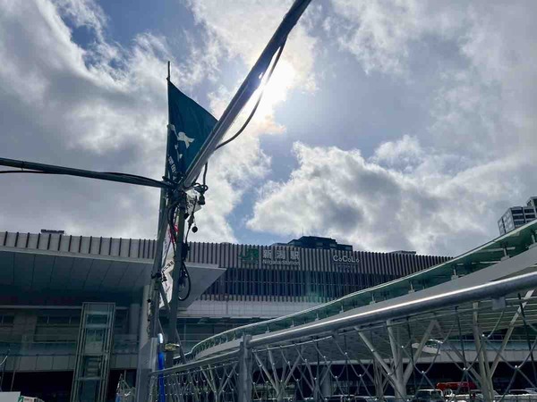 DOTS FOR CHOCOLATE LOVERS