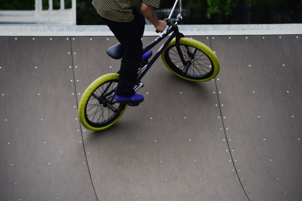 Urban Sports Niigata vol.2