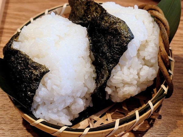 砂愉日（すなあそび）砂丘館をたのしむ日 2025