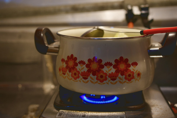 第22回 むかしのくらし展 くらしの中のあたりまえ いまむかし