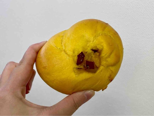 FullSizeRender