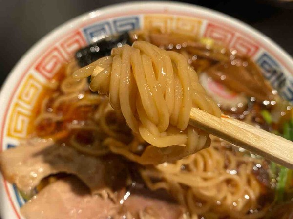 麺屋 米