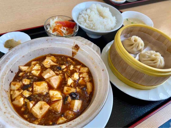 香港家庭料理 戴記