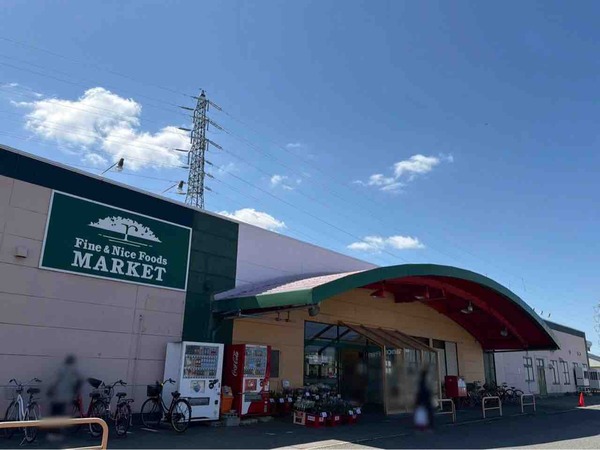 勝手に値引きシール