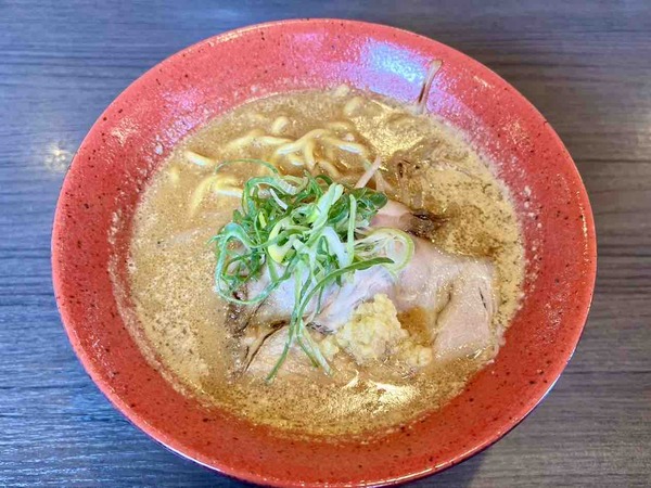 まっくうしゃ 笹口店