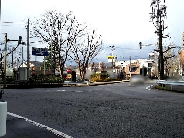 ぼかし丸_20191223_085628