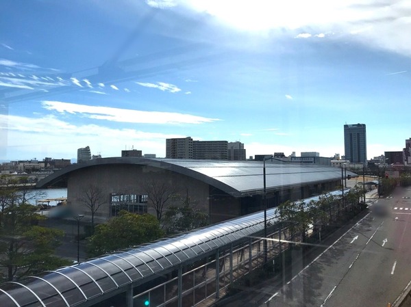 ぼかし丸_20191120_120419