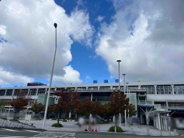 第三回 モノコトオト市～秋篇～