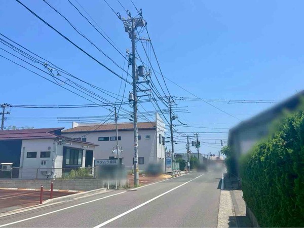 焼鳥と鶏出汁おでん 亀文