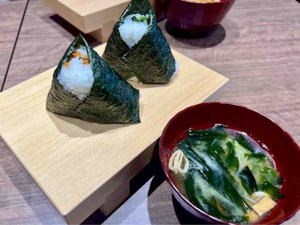 結亭 新潟店