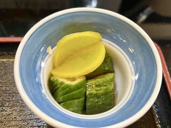 まき 街仲食堂 by ジーバーFOOD