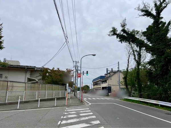 喫茶みずのみば