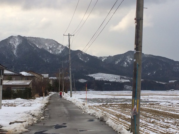 2014-12-23-14-49-27