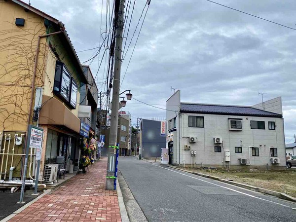 グルンインドネパールレストラン