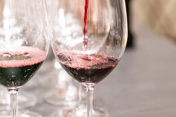 新潟SAKEフェア2025