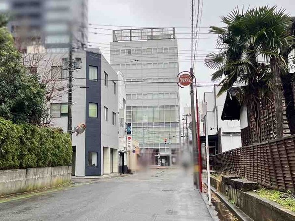 OAK eyelash&nail新潟